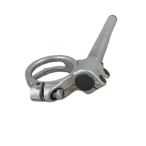 Semi Guidão Direito Marca Ducati Modelo 1098 Ano 2008 Origin