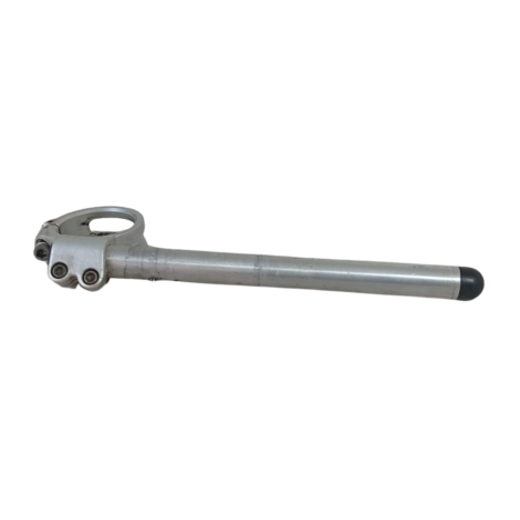 Semi Guidão Direito Marca Ducati Modelo 1098 Ano 2008 Origin