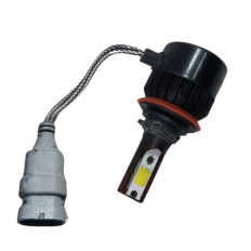 Lampada LED Marca Ducati Modelo 1098 Ano 2008 Original