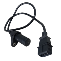 Sensor Rotação Marca Ducati Modelo 1098 Ano 2008 Original