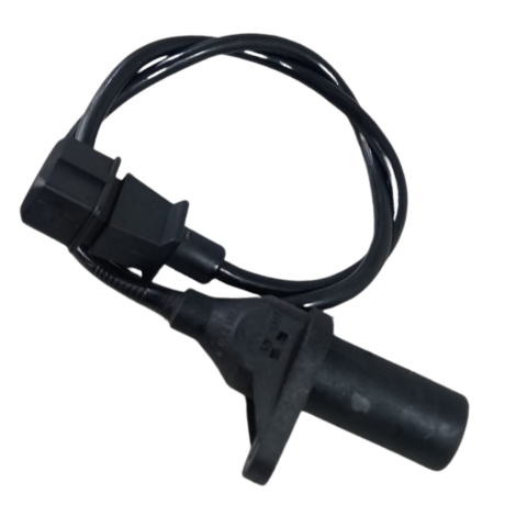 Sensor Rotação Marca Ducati Modelo 1098 Ano 2008 Original
