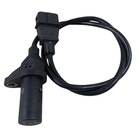 Sensor Rotação Marca Ducati Modelo 1098 Ano 2008 Original