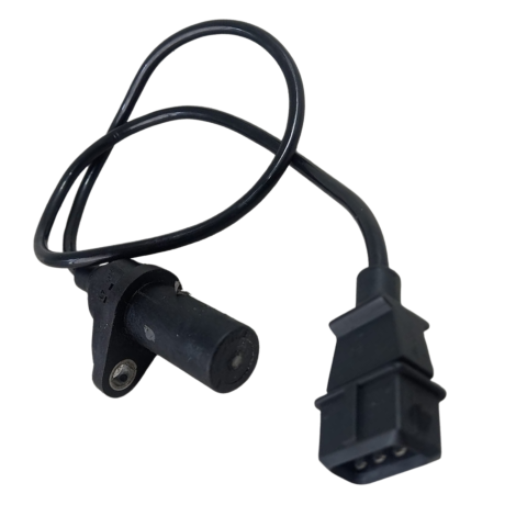 Sensor Rotação Marca Ducati Modelo 1098 Ano 2008 Original