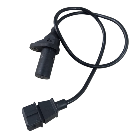 Sensor Rotação Marca Ducati Modelo 1098 Ano 2008 Original
