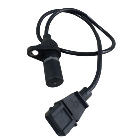 Sensor Rotação Marca Ducati Modelo 1098 Ano 2008 Original