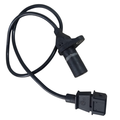 Sensor Rotação Marca Ducati Modelo 1098 Ano 2008 Original
