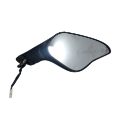 Retrovisor Direito Ducati Modelo 1098 Ano 2008 Original