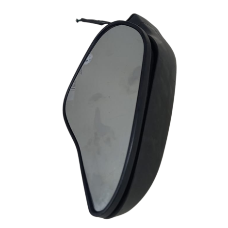 Retrovisor Direito Ducati Modelo 1098 Ano 2008 Original
