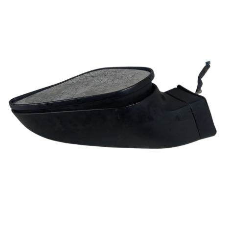 Retrovisor Direito Ducati Modelo 1098 Ano 2008 Original