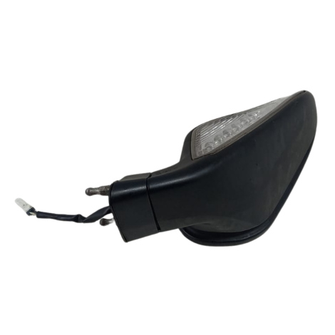 Retrovisor Direito Ducati Modelo 1098 Ano 2008 Original