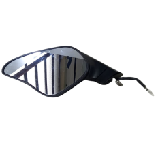 Retrovisor Esquerdo Ducati Modelo 1098 Ano 2008 Original