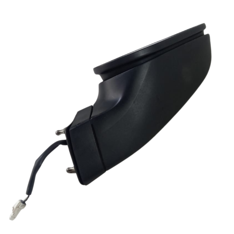 Retrovisor Esquerdo Ducati Modelo 1098 Ano 2008 Original