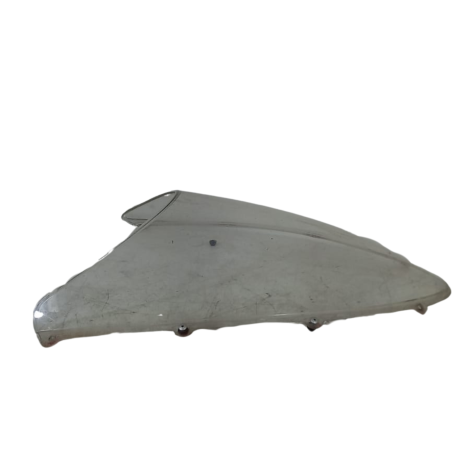 Bolha Frontal Marca Ducati Modelo 1098 Ano 2008 Original