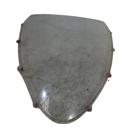 Bolha Frontal Marca Ducati Modelo 1098 Ano 2008 Original