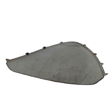 Bolha Frontal Marca Ducati Modelo 1098 Ano 2008 Original