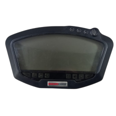 Painel Marca Ducati Modelo 1098 Ano 2008 Original