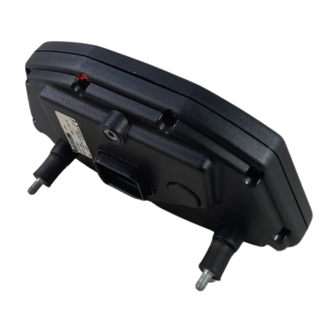 Painel Marca Ducati Modelo 1098 Ano 2008 Original