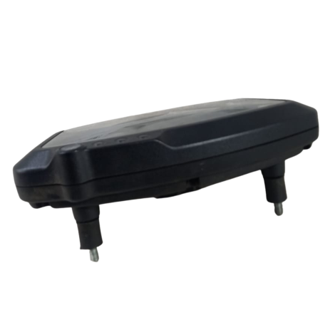 Painel Marca Ducati Modelo 1098 Ano 2008 Original