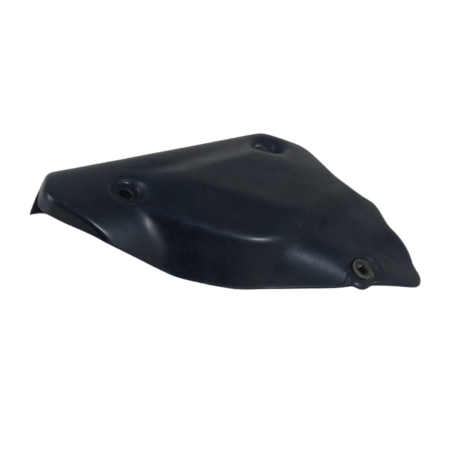 Protetor Escape Marca Ducati Modelo 1098 Ano 2008 Original