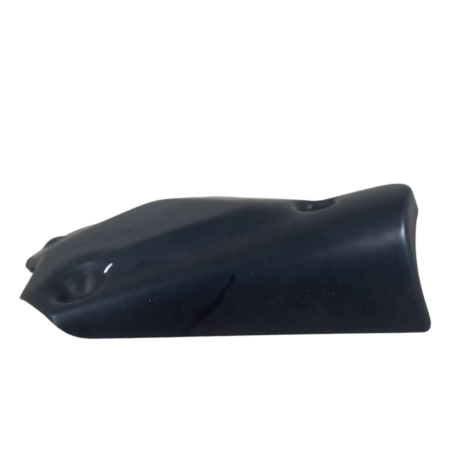 Protetor Escape Marca Ducati Modelo 1098 Ano 2008 Original