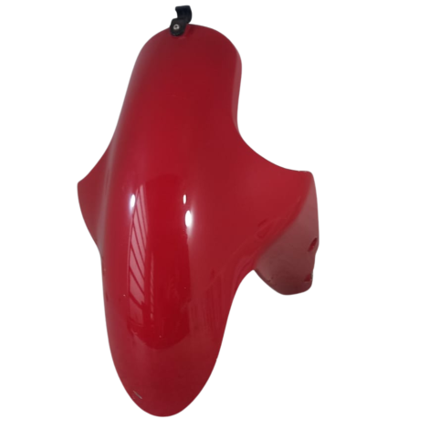 Paralama Dianteiro Marca Ducati Modelo 1098 Ano 2008 Origina