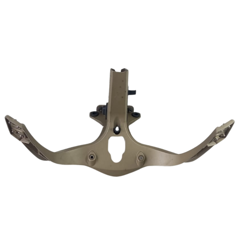 Aranha Farol Marca Ducati Modelo 1098 Ano 2008 Original