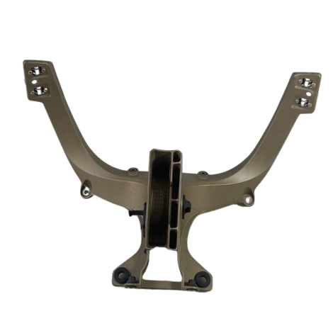 Aranha Farol Marca Ducati Modelo 1098 Ano 2008 Original