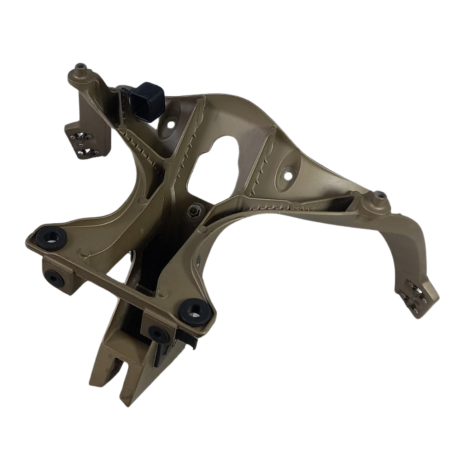 Aranha Farol Marca Ducati Modelo 1098 Ano 2008 Original