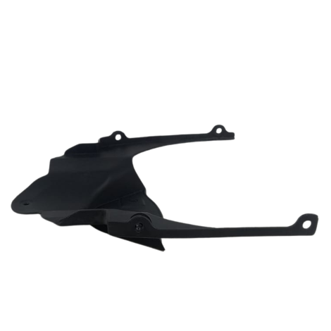 Suporte Farol Marca Ducati Modelo 1098 Ano 2008 Original