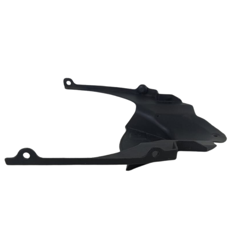 Suporte Farol Marca Ducati Modelo 1098 Ano 2008 Original