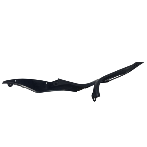 Carenagem Lateral Esquerda Ducati Modelo 1098 2008 Original
