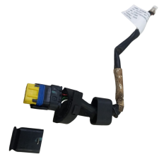Chicote Conector Marca Ducati Modelo 1098 Ano 2008 Original