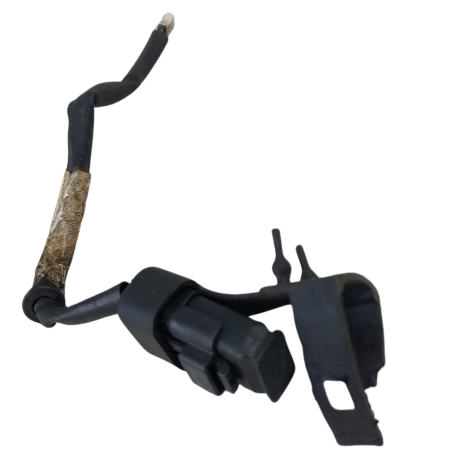Chicote Conector Marca Ducati Modelo 1098 Ano 2008 Original