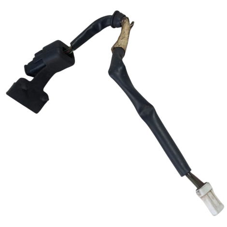 Chicote Conector Marca Ducati Modelo 1098 Ano 2008 Original