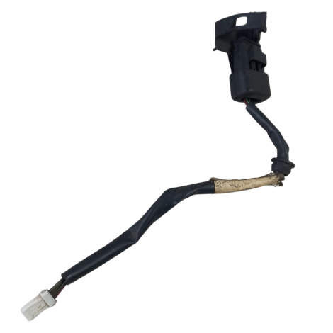 Chicote Conector Marca Ducati Modelo 1098 Ano 2008 Original