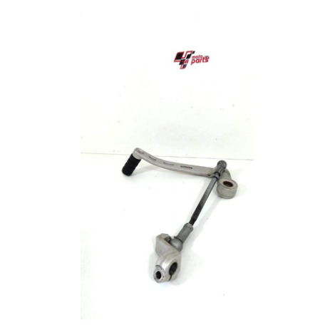 Pedal De Cambio Triumph Speed Triple 1050 Ano 2013 Original