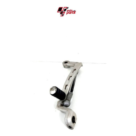 Pedal De Cambio Triumph Speed Triple 1050 Ano 2013 Original