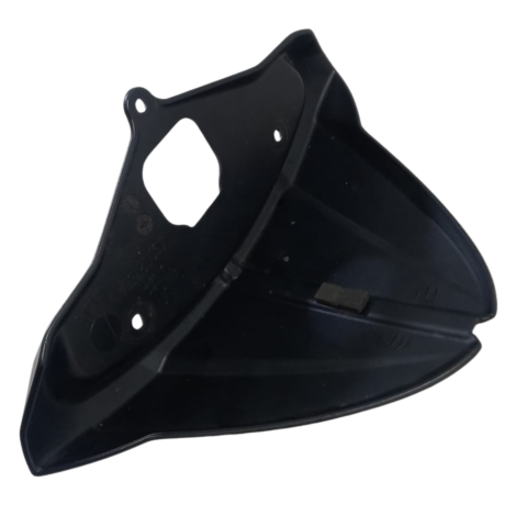 Acabamento Painel Marca Ducati Modelo 1098 Ano 2008 Original