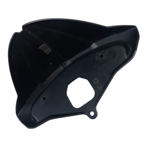 Acabamento Painel Marca Ducati Modelo 1098 Ano 2008 Original