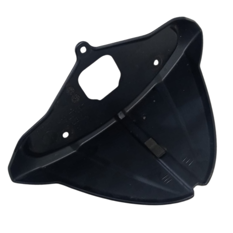 Acabamento Painel Marca Ducati Modelo 1098 Ano 2008 Original