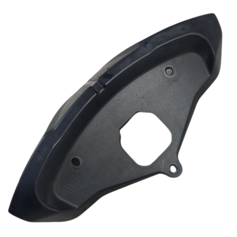 Acabamento Painel Marca Ducati Modelo 1098 Ano 2008 Original