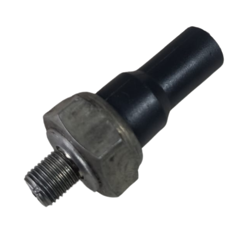 Sensor Pressão Óleo Ducati Modelo 1098 Ano 2008 Original
