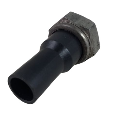 Sensor Pressão Óleo Ducati Modelo 1098 Ano 2008 Original