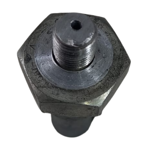 Sensor Pressão Óleo Ducati Modelo 1098 Ano 2008 Original
