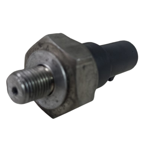 Sensor Pressão Óleo Ducati Modelo 1098 Ano 2008 Original
