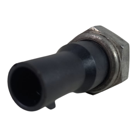 Sensor Pressão Óleo Ducati Modelo 1098 Ano 2008 Original