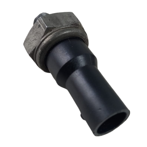 Sensor Pressão Óleo Ducati Modelo 1098 Ano 2008 Original