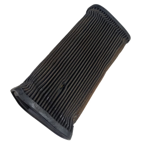 Filtro Ar Marca Ducati Modelo 1098 Ano 2008 Original