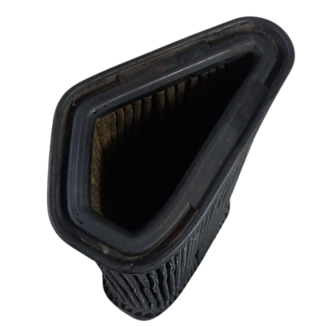 Filtro Ar Marca Ducati Modelo 1098 Ano 2008 Original