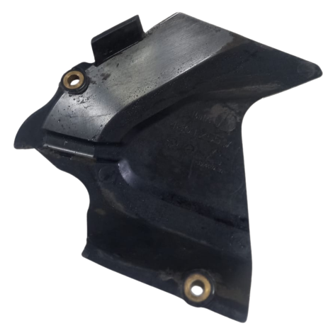 Tampa Pinhão Marca Ducati Modelo 1098 Ano 2008 Original